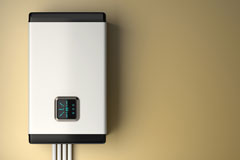 Summerscales electric boiler companies