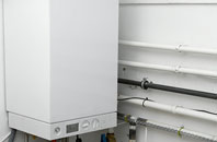 free Summerscales condensing boiler quotes