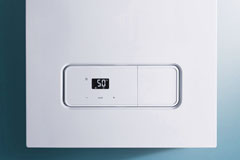 system boilers Summerscales